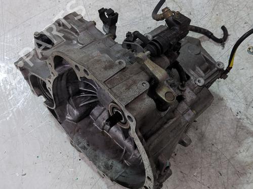 Gearbox NISSAN PRIMERA Hatchback (P12) 1.6 | BP37437800M3 - Image 3