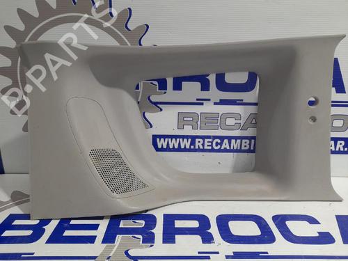 other-fiat-doblo-cargo-263_-2010-31541653 main image