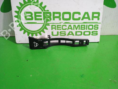 rear-right-exterior-door-handle-peugeot-307-break-3e-2002-2003-2004-2005-2006-2007-2008-2009-31546792 main image