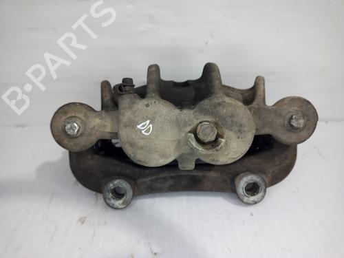 Used Right front brake caliper Right front brake caliper 38862393 38862393