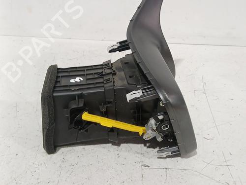 Luftventil KIA CEED (CD) | BP38864974I21 - Image 5