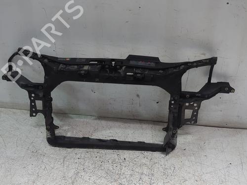 Used Front slam panel Front slam panel 38866272 38866272