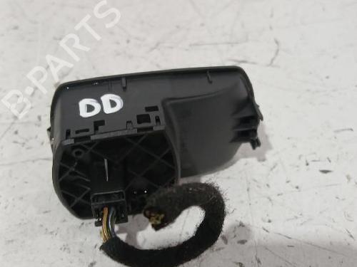 Right front window switch OPEL CORSA D (S07) 1.4 (L08, L68) | BP33746643I26 - Image 3