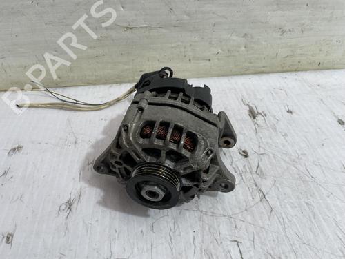 Used Alternator NISSAN MICRA III (K12) 1.2 16V (80 hp) 31561778
