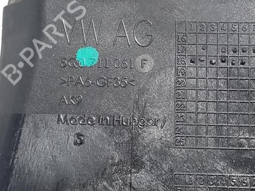 Gear lever SEAT IBIZA V (KJ1, KJG) 1.0 TSI | BP31559909M90