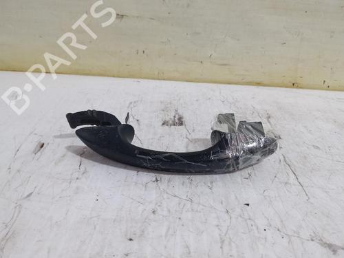 hjre-fortil-udvendigt-handtag-seat-ibiza-v-kj1-kjg-2017-31559928 main image