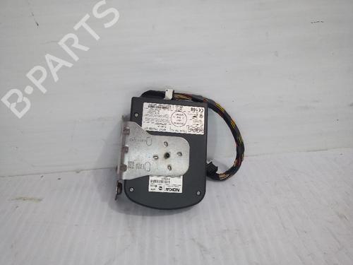 Electronic module FORD FOCUS II (DA_, HCP, DP) | BP31556188M83 - Image 3