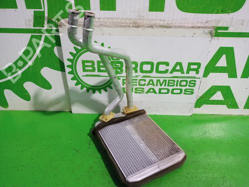 Heater matrix DACIA SANDERO II | BP38862152M63 - Image 2