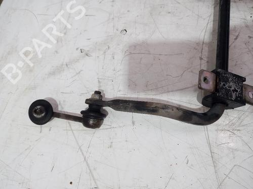 Anti roll bar MITSUBISHI ASX (GA_W_) 1.8 DI-D 4WD (GA6W) | BP31558423M96 - Image 4