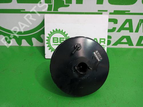 Used Servo brake NISSAN MICRA III (K12) 1.2 LPG (80 hp) 31545997