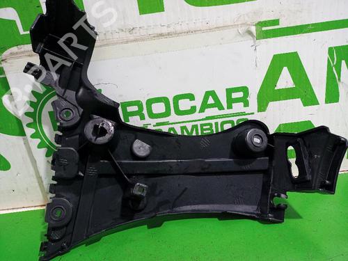 Støtte RENAULT KANGOO BE BOP (KW0/1_) 1.5 dCi 75 | BP31551994C155 - Image 3