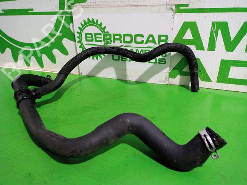 Pipe RENAULT LAGUNA III Grandtour (KT0/1) 3.0 dCi (KT03, KT13) | BP31552517M125