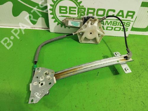 Used Rear right window mechanism Rear right window mechanism VOLVO S40 I (644) 1.6 (109 hp) 31545892 31545892