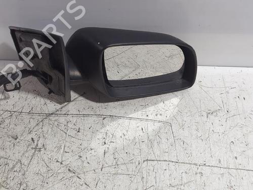 Used Right mirror Right mirror VW POLO IV (9N_, 9A_) 1.9 SDI (64 hp) 33746368 33746368
