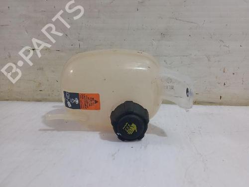 Ekpansionstank NISSAN MICRA V (K14) 1.5 DCI (90 hp) 31563187