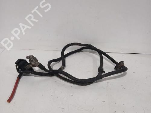 Cable SEAT EXEO (3R2) 1.8 TSI | BP32463474E12