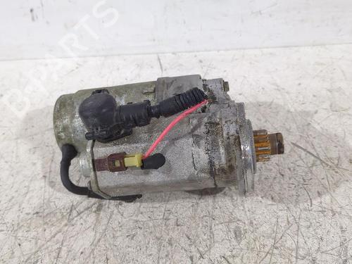 Used Starter Starter HYUNDAI TUCSON (JM) 2.0 CRDi (113 hp) 32462521 32462521