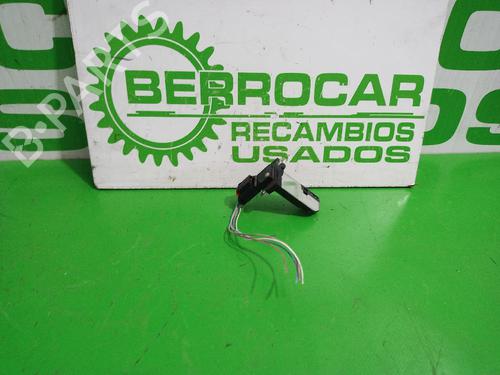 Used Electronic sensor Electronic sensor FORD FOCUS C-MAX (DM2) 1.8 TDCi (115 hp) 31546294 31546294