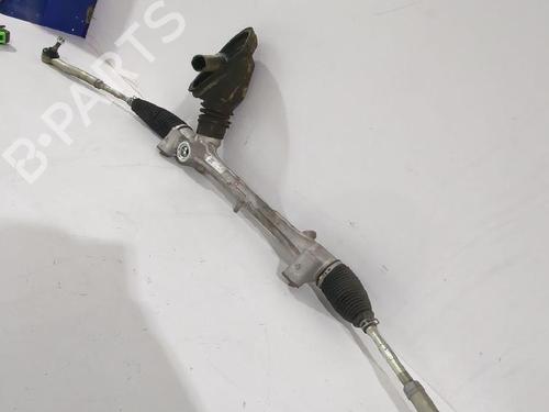 Used Steering rack Steering rack TOYOTA COROLLA Estate (_E21_) 1.8 Hybrid (ZWE211W) (122 hp) 31563052 31563052