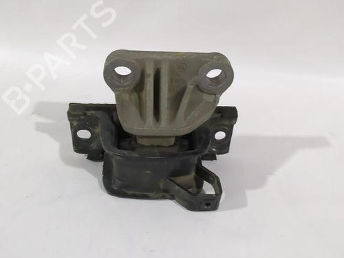 Engine mount OPEL CORSA D (S07) 1.2 (L08, L68) | BP33746757M89  - Image 5