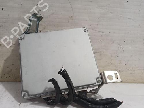 Engine control unit (ECU) TOYOTA COROLLA Verso (ZER_, ZZE12_, R1_) 2.2 D-4D (AUR10_, AUR10R) | BP31563802M57
