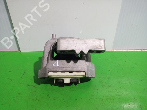 Engine mount VW T-CROSS (C11, D31) | BP38862208M89 - Image 5