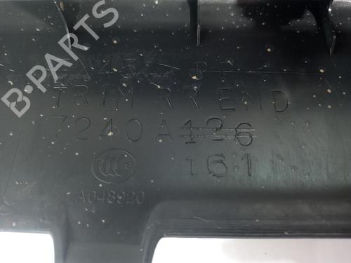 Other MITSUBISHI ASX (GA_W_) 1.8 DI-D 4WD (GA6W) | BP31558407O1