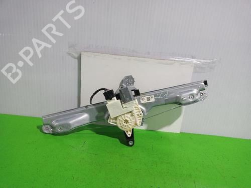 front-left-window-mechanism-nissan-qashqai-ii-j11-j11_-2013-31554541 main image
