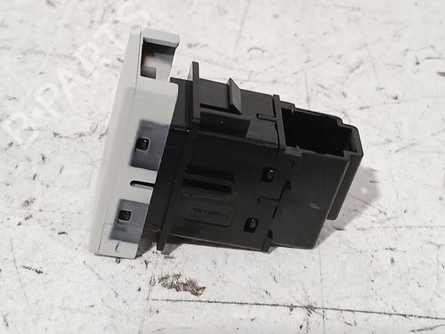 Switch MG MG ZS SUV (AZS1) 1.5 VTi | BP38865799I30 - Image 4