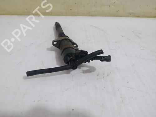 Injector FORD FOCUS C-MAX (DM2) 1.6 TDCi | BP31560324M100