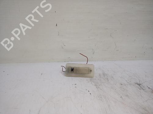 Used Interior roof light Interior roof light FORD SIERRA II (GBG, GB4) 2.0 i DOHC (115 hp) 31557290 31557290