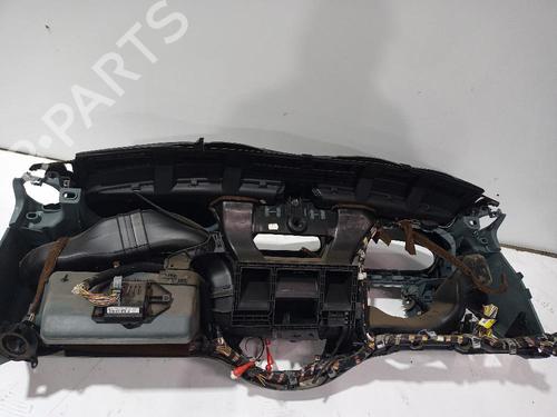  - Image 7