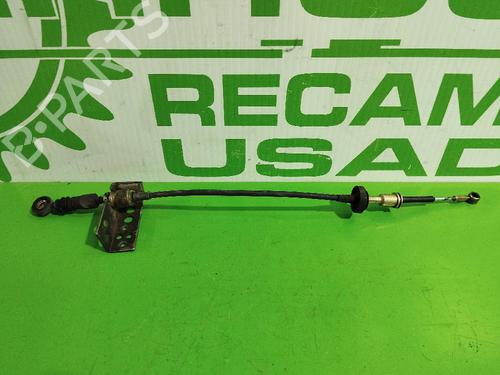 Used Cable Cable IVECO DAILY III Van 2.8 CNG (106 hp) 31544174 31544174