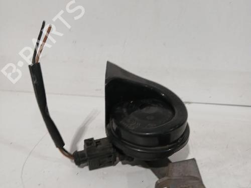 BP32462940E13 main image