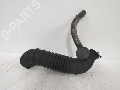 Used Pipe KIA CARENS III MPV (UN) 2.0 CRDi 140 (140 hp) 31564111