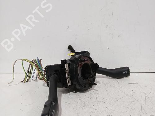 Switch SEAT LEON (1M1)  | BP32489794I30 