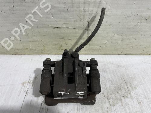 Left rear brake caliper HYUNDAI ix35 (LM, EL, ELH) 2.0 CRDi 4WD | BP31562625M107