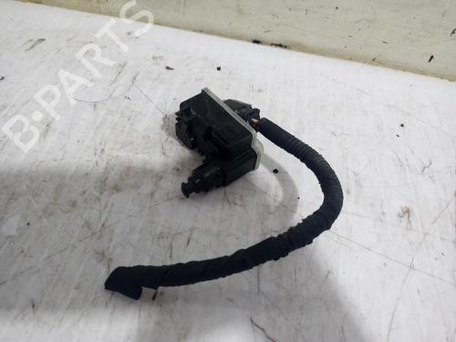 Fuel door actuator OPEL CORSA F (P2JO) 1.2 (68) | BP31562731E18