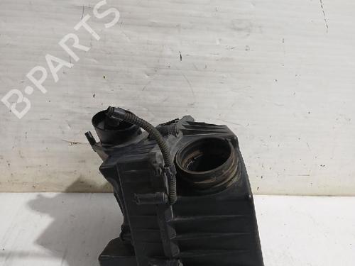 Air filter box OPEL CORSA D (S07) 1.3 CDTI (L08, L68) | BP31563588M87 - Image 6