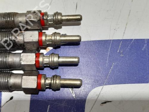 Other SEAT EXEO (3R2) 2.0 TDI | BP31539287O1