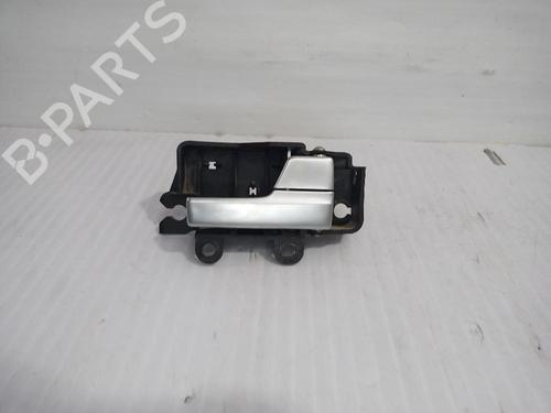 rear-right-interior-door-handle-ford-focus-i-saloon-dfw-1999-2000-2001-2002-2003-2004-2005-2006-2007-2008-2009-31556116 main image