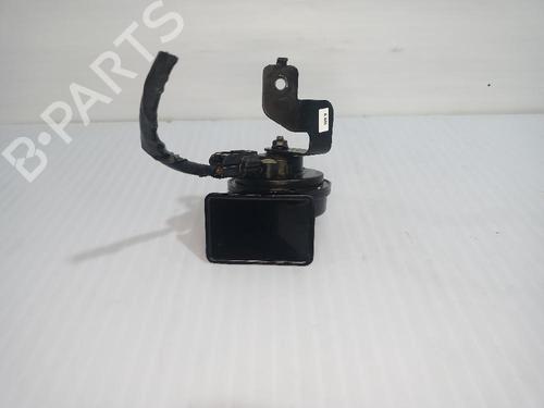 Horn HYUNDAI i20 III (BC3, BI3) 1.0 T-GDI hybrid 48V | BP31554946E13 - Image 4