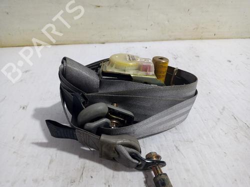 Used Front left seatbelt Front left seatbelt KIA CARNIVAL II (GQ) 2.9 CRDi (144 hp) 31561260 31561260