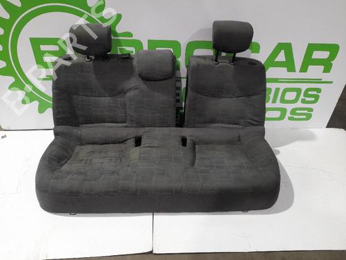 Used Rear seat Rear seat RENAULT LAGUNA II (BG0/1_) 1.6 LPG (107 hp) 31542553 31542553