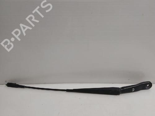 Used Front windshield wiper arm LAND ROVER FREELANDER 2 (L359) 2.2 TD4 4x4 (160 hp) 31565029