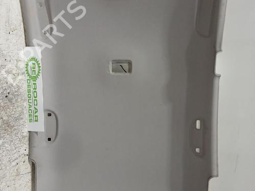 Used Interior roof HYUNDAI i30 (FD) 1.6 CRDi (90 hp) 31566999