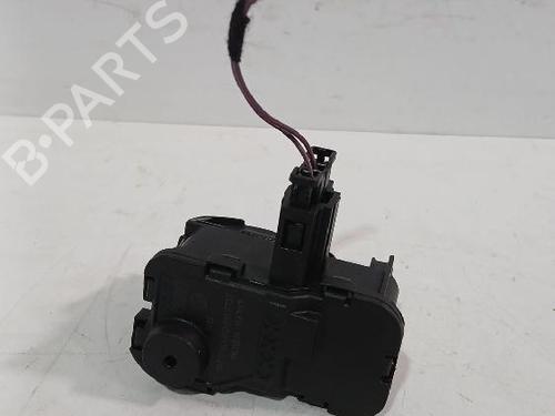 fuel-door-actuator-vw-t-roc-a11-d11-2017-31568177 main image