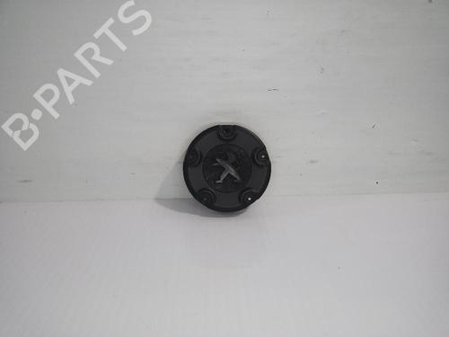 Tapacubos PEUGEOT EXPERT Van (222) [1995-2008]  31677049