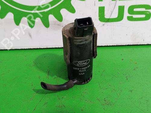 washer-pump-ford-transit-connect-p65_-p70_-p80_-2002-31543950 main image