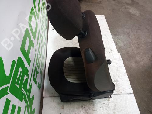 Left front seat LANCIA YPSILON (843_) | BP38861502C15 - Image 2